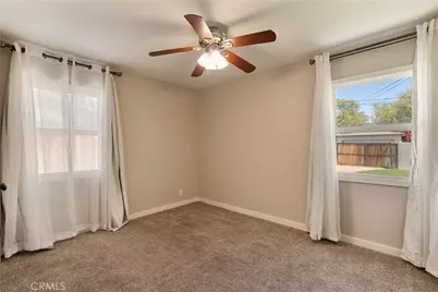 686 N Ukiah Way, Upland, CA 91786 - Photo 15