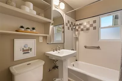 686 N Ukiah Way, Upland, CA 91786 - Photo 17