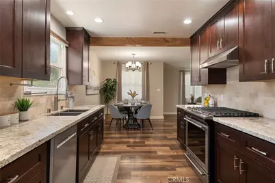 686 N Ukiah Way, Upland, CA 91786 - Photo 11