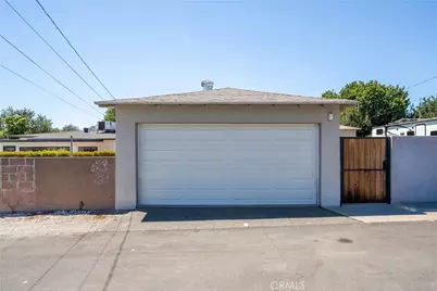 686 N Ukiah Way, Upland, CA 91786 - Photo 27