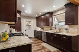 686 N Ukiah Way, Upland, CA 91786 - Photo 9