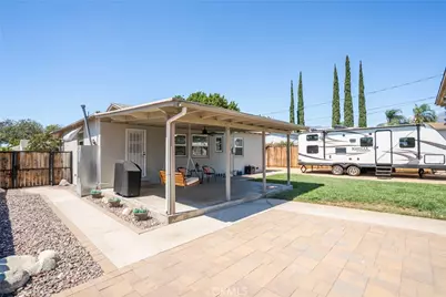 686 N Ukiah Way, Upland, CA 91786 - Photo 21