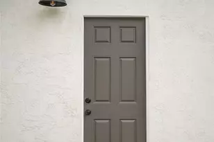 164 E 10th St, San Bernardino, CA 92410 - Photo 21