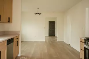 164 E 10th St, San Bernardino, CA 92410 - Photo 9