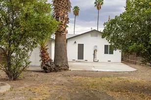 164 E 10th St, San Bernardino, CA 92410 - Photo 23