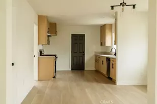 164 E 10th St, San Bernardino, CA 92410 - Photo 13