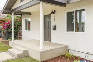 164 E 10th St, San Bernardino, CA 92410 - Photo 3