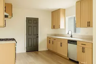164 E 10th St, San Bernardino, CA 92410 - Photo 11