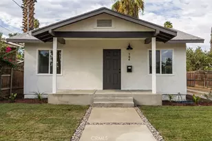 164 E 10th St, San Bernardino, CA 92410 - Photo 1