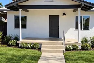 164 E 10th St, San Bernardino, CA 92410 - Photo 1