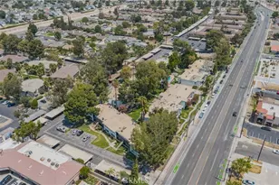 1735 E Washington St, Colton, CA 92324 - Photo 3
