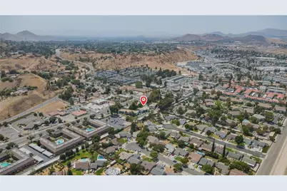 1735 E Washington Street #F-23, Colton, CA 92324 - Photo 7