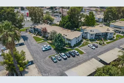 1735 E Washington Street #F-23, Colton, CA 92324 - Photo 3