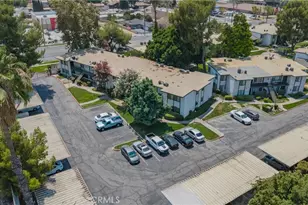 1735 E Washington St, Colton, CA 92324 - Photo 3