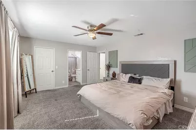 16147 Green Hill Drive, Victorville, CA 92394 - Photo 15