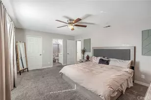16147 Green Hill Dr, Victorville, CA 92394 - Photo 15
