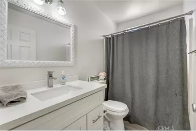 16147 Green Hill Drive, Victorville, CA 92394 - Photo 13