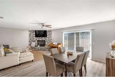 16147 Green Hill Drive, Victorville, CA 92394 - Photo 7