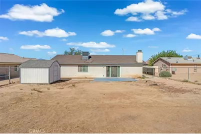 16147 Green Hill Drive, Victorville, CA 92394 - Photo 19