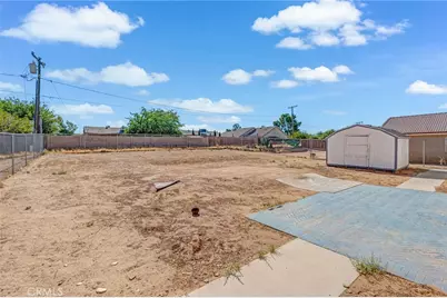 16147 Green Hill Drive, Victorville, CA 92394 - Photo 17