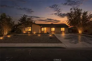 16147 Green Hill Dr, Victorville, CA 92394 - Photo 1