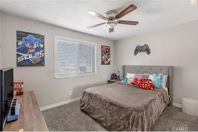 16147 Green Hill Drive, Victorville, CA 92394 - Photo 11