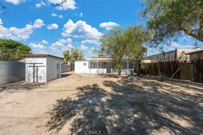 17102 Sanborn, West Palm Springs, CA 92258 - Photo 23