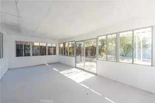 17102 Sanborn, West Palm Springs, CA 92258 - Photo 21