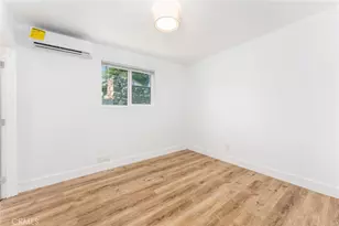 17102 Sanborn, West Palm Springs, CA 92258 - Photo 13