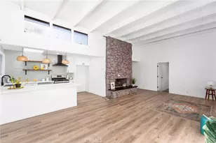 17102 Sanborn, West Palm Springs, CA 92258 - Photo 3