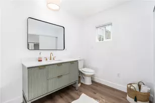 17102 Sanborn, West Palm Springs, CA 92258 - Photo 15