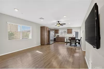 67363 Rio Oso Rd, Cathedral City, CA 92234 - Photo 5