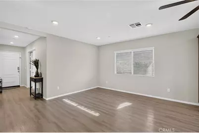 67363 Rio Oso Rd, Cathedral City, CA 92234 - Photo 7