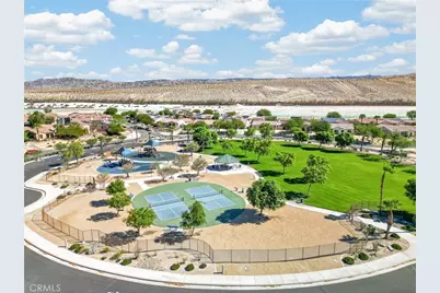67363 Rio Oso Rd, Cathedral City, CA 92234 - Photo 21