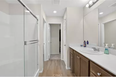 67363 Rio Oso Rd, Cathedral City, CA 92234 - Photo 15