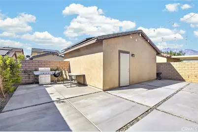 67363 Rio Oso Rd, Cathedral City, CA 92234 - Photo 19