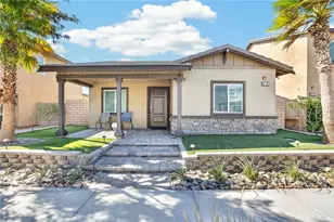 67363 Rio Oso Rd, Cathedral City, CA 92234 - Photo 1