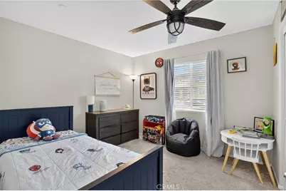 67363 Rio Oso Rd, Cathedral City, CA 92234 - Photo 11
