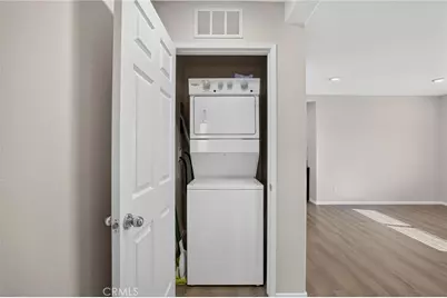 67363 Rio Oso Rd, Cathedral City, CA 92234 - Photo 9