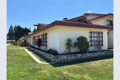 12501 Orrway Drive, Garden Grove, CA 92841 - Photo 15