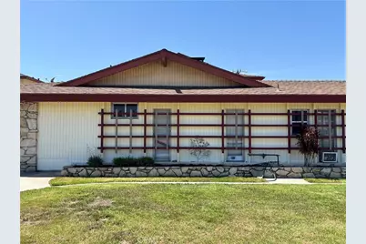 12501 Orrway Drive, Garden Grove, CA 92841 - Photo 9