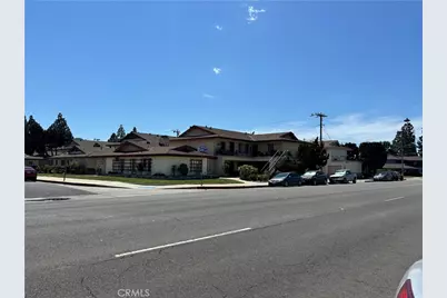 12501 Orrway Drive, Garden Grove, CA 92841 - Photo 13