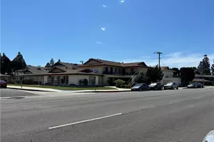 12501 Orrway Dr, Garden Grove, CA 92841 - Photo 13
