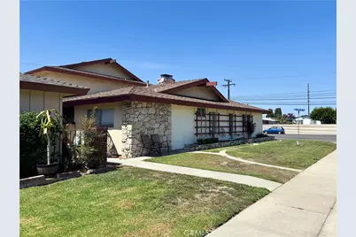 12501 Orrway Drive, Garden Grove, CA 92841 - Photo 7