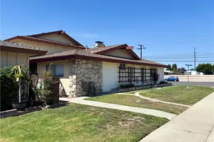 12501 Orrway Dr, Garden Grove, CA 92841 - Photo 7