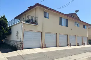 12501 Orrway Dr, Garden Grove, CA 92841 - Photo 3