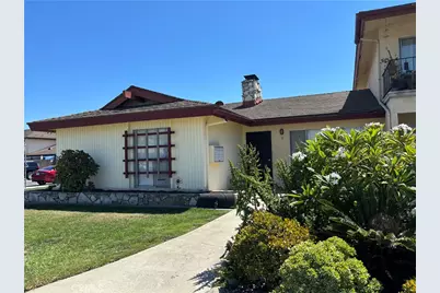 12501 Orrway Drive, Garden Grove, CA 92841 - Photo 17