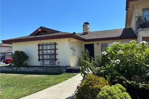 12501 Orrway Dr, Garden Grove, CA 92841 - Photo 17