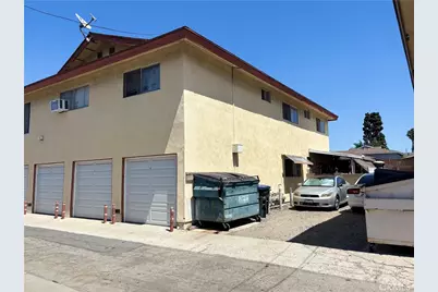 12501 Orrway Drive, Garden Grove, CA 92841 - Photo 5