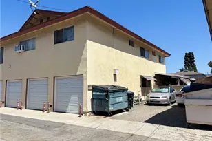 12501 Orrway Dr, Garden Grove, CA 92841 - Photo 5
